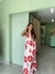 Imagem do Vestido Isadora
