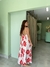 Vestido Isadora - loja online