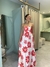 Vestido Parque lage - comprar online