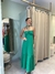 Vestido Sereia - comprar online