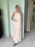 Vestido Zuri na internet
