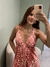 Vestido indiano - loja online