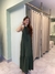 Vestido Lumina