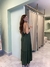 Vestido Lumina - comprar online