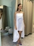 Vestido kali - comprar online