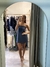 Vestido Tauane - comprar online