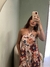 Imagem do Vestido Leblon curto
