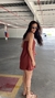 Imagem do Vestido Tauane