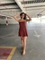 Vestido Tauane - comprar online