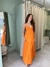 Vestido Magnolia - comprar online