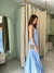 Imagem do Vestido Magnolia