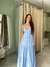 Vestido Magnolia