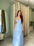 Vestido Magnolia na internet