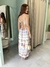 Vestido Verão - loja online