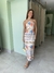 Imagem do Vestido Verão