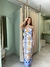 Vestido Verão na internet