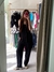 Conjunto copacana - loja online