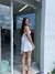Vestido suzy - loja online