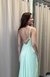 Imagem do Vestido Amélia