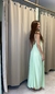 Vestido Amélia na internet