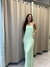 Vestido Amélia