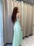 Vestido Amélia na internet
