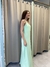 Vestido Amélia - comprar online