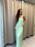Vestido Amélia - comprar online