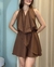 Vestido Índigo - loja online