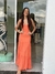 Vestido Trancoso - comprar online