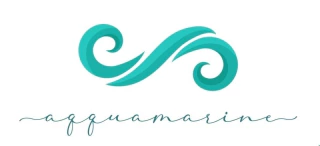 Aqquamarine_