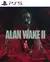 Alan Wake 2 - comprar online