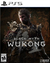 Black Myth: Wukong PS5 - comprar online