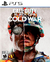 Call Of Duty: Black Ops Cold War (PS5) - comprar online