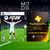 FC 25 + PLAYSTATION PLUS DELUXE 12M (PS5) - comprar online