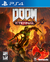 DOOM: ETERNAL - comprar online