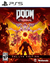 DOOM: ETERNAL (PS5) - comprar online