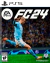 FC SPORT 24 (PS5) - comprar online