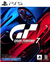GRAN TURISMO 7 (PS5) - comprar online