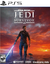 STAR WARS: JEDI SURVIVOR - comprar online