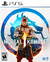 MORTAL KOMBAT 1 (PS5) - comprar online