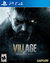 Resident Evil 8: Village - comprar online