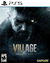 Resident Evil 8: Village (PS5) - comprar online