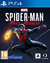Spider-Man: Miles Morales - comprar online
