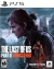 THE LAST OF US PART II: REMASTERED - comprar online