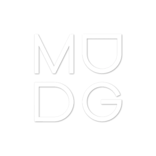 Mundogamer