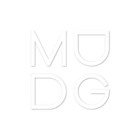 Mundogamer