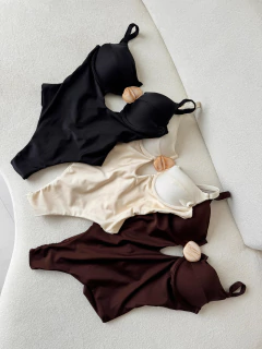 Maiô Malibu - comprar online