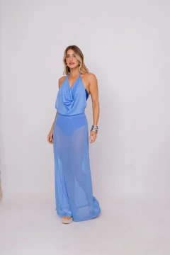 Imagem do Saída Cancún