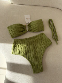 BIQUINI SANTORINI HOT (M)